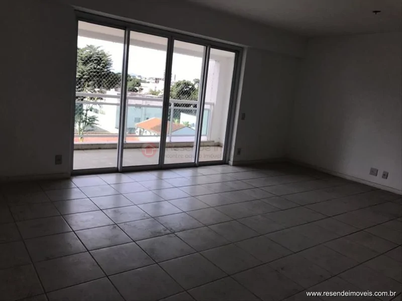 Foto 3 de 36 - Apartamento para venda em Jardim Jalisco