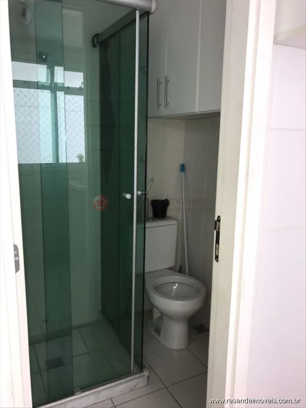 Foto 20 de 36 - Apartamento para venda em Jardim Jalisco