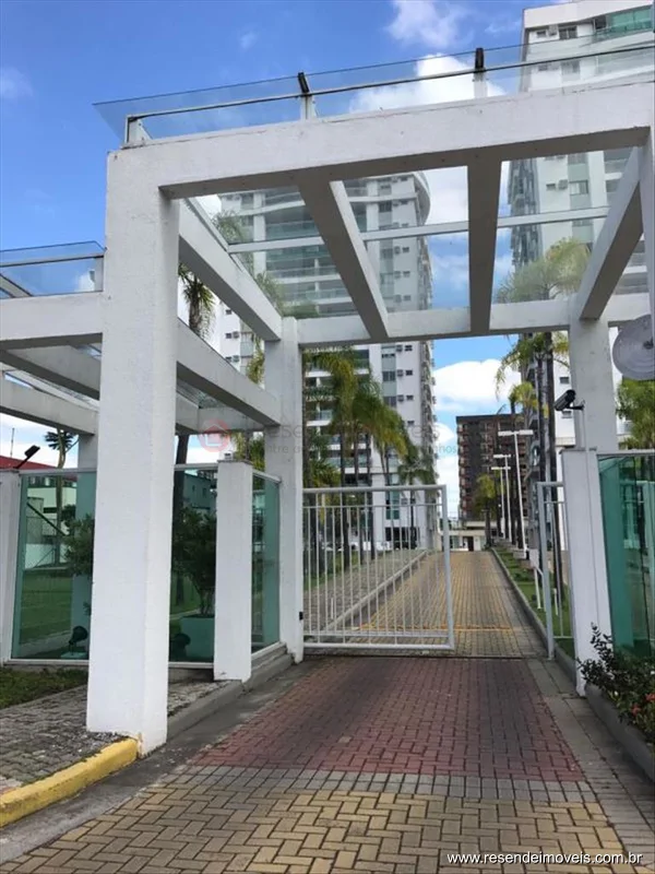 Foto 18 de 36 - Apartamento para venda em Jardim Jalisco