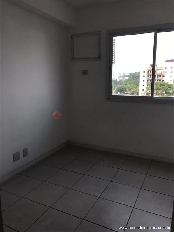 Foto 17 de 36 - Apartamento para venda em Jardim Jalisco