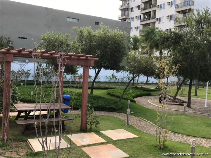 Foto 27 de 36 - Apartamento para venda em Jardim Jalisco