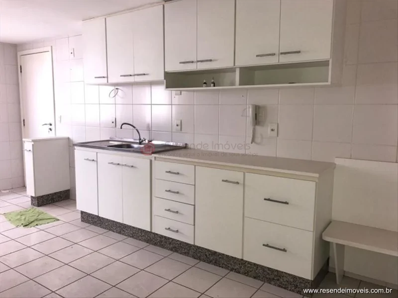 Foto 14 de 36 - Apartamento para venda em Jardim Jalisco