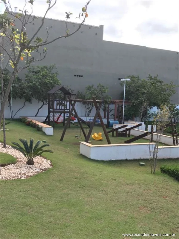 Foto 8 de 36 - Apartamento para venda em Jardim Jalisco