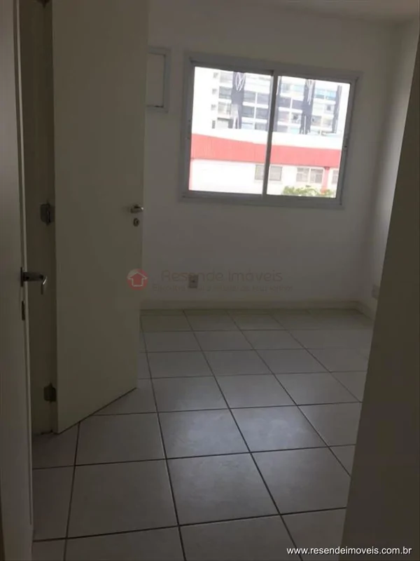 Foto 4 de 36 - Apartamento para venda em Jardim Jalisco