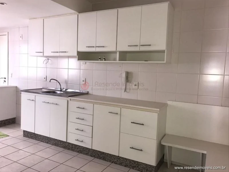 Foto 9 de 36 - Apartamento para venda em Jardim Jalisco