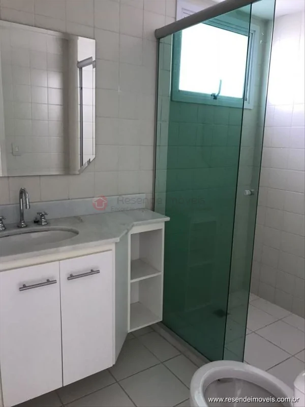 Foto 30 de 36 - Apartamento para venda em Jardim Jalisco