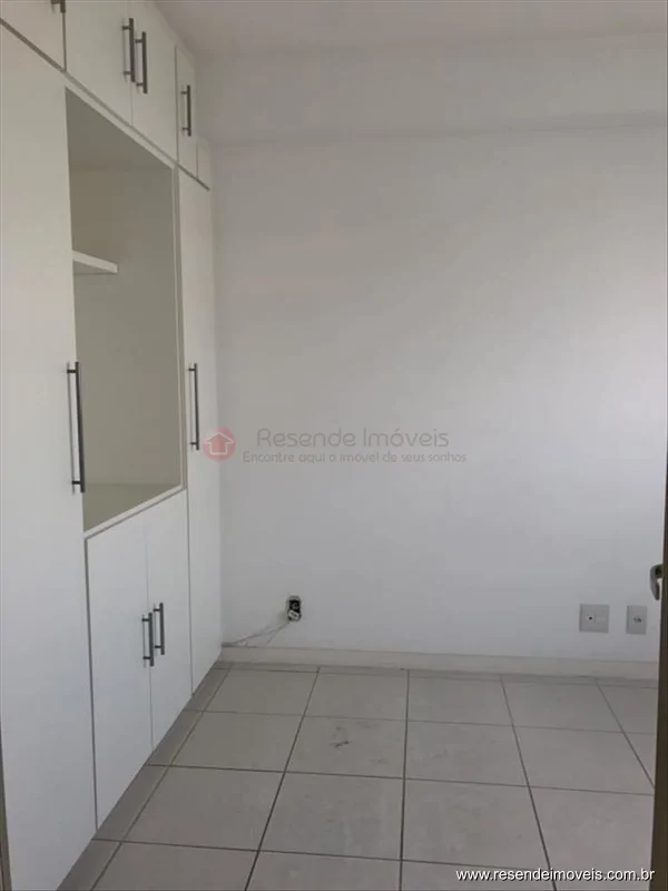 Foto 12 de 36 - Apartamento para venda em Jardim Jalisco