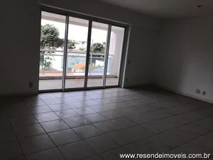 Apartamento para venda em Jardim Jalisco