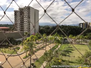 Apartamento para venda em Jardim Jalisco
