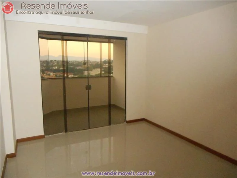 Foto 15 de 26 - Apartamento para venda em Montese