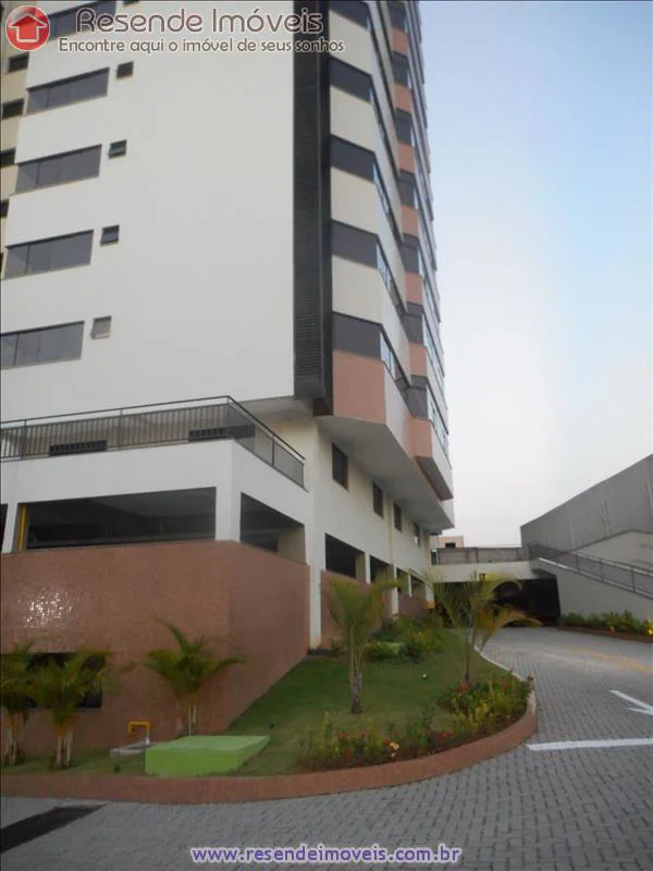 Foto 21 de 26 - Apartamento para venda em Montese