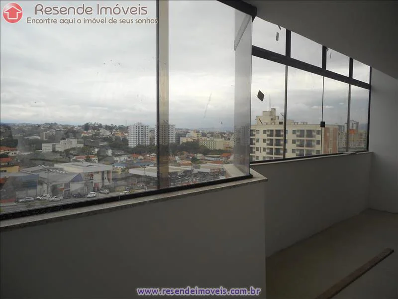 Foto 2 de 26 - Apartamento para venda em Montese