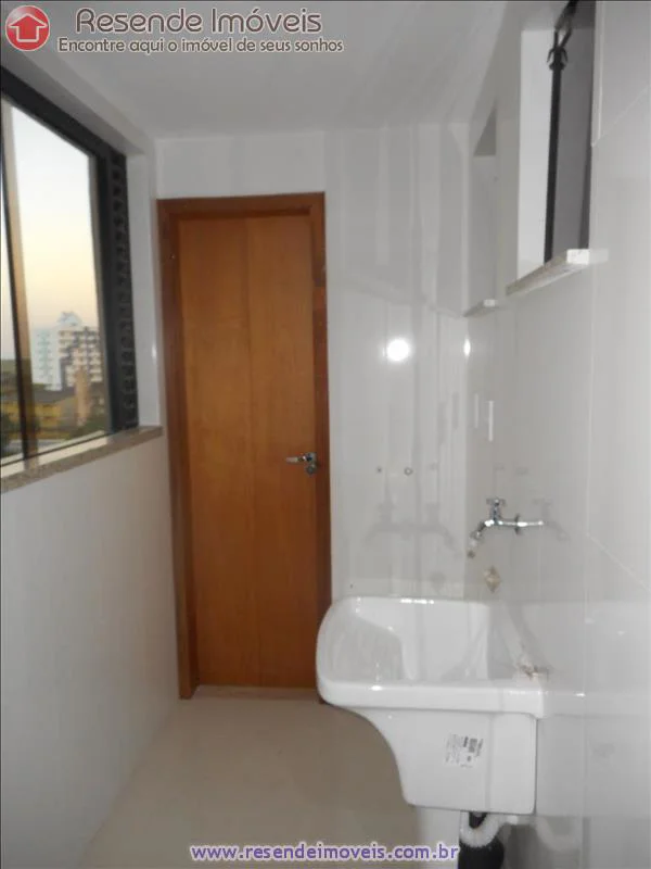 Foto 12 de 26 - Apartamento para venda em Montese