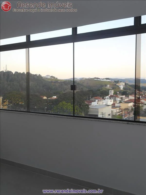 Foto 7 de 26 - Apartamento para venda em Montese