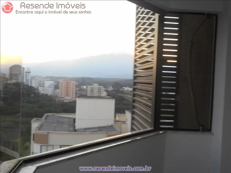 Foto 5 de 26 - Apartamento para venda em Montese