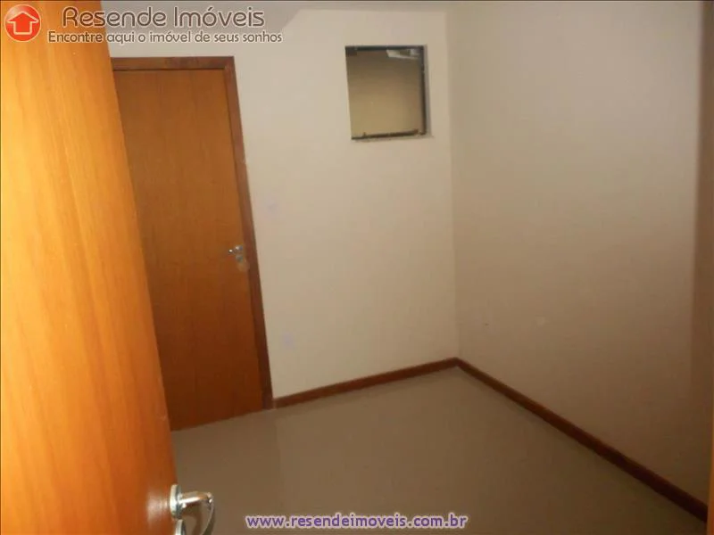 Foto 25 de 26 - Apartamento para venda em Montese