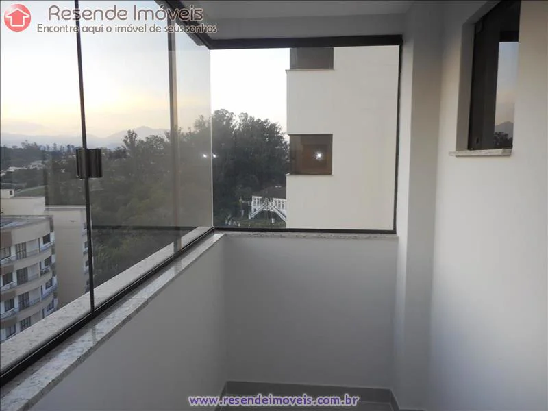 Foto 6 de 26 - Apartamento para venda em Montese