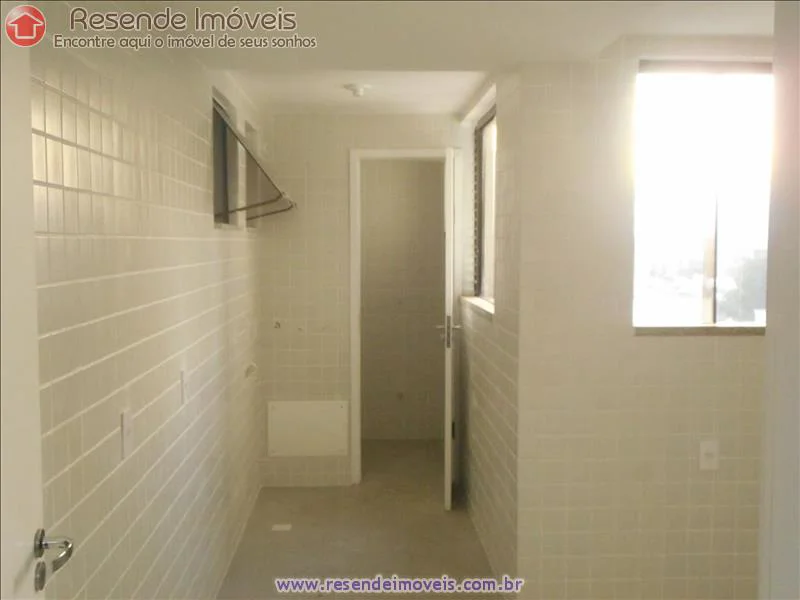 Foto 9 de 26 - Apartamento para venda em Montese