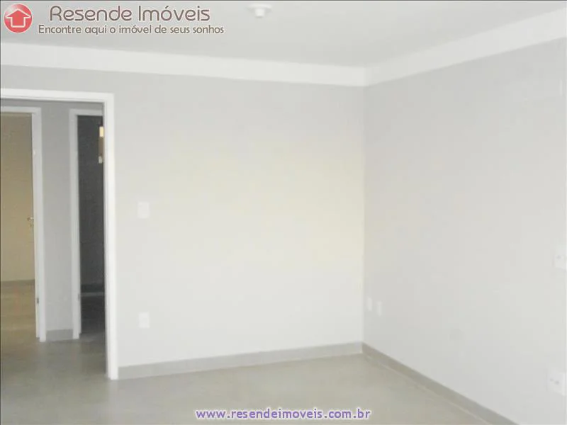 Foto 4 de 26 - Apartamento para venda em Montese