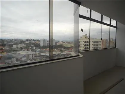 Apartamento para venda em Montese