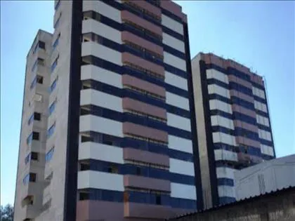 Apartamento para venda em Montese