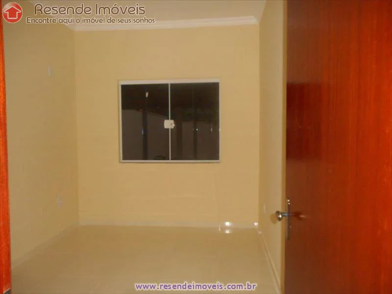 Foto 12 de 23 - Casa para venda em Itapuca