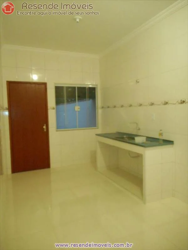 Foto 14 de 23 - Casa para venda em Itapuca