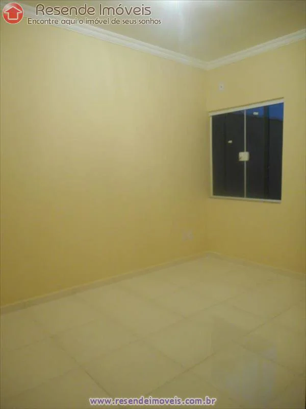 Foto 7 de 23 - Casa para venda em Itapuca