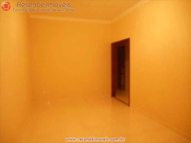 Foto 1 de 23 - Casa para venda em Itapuca