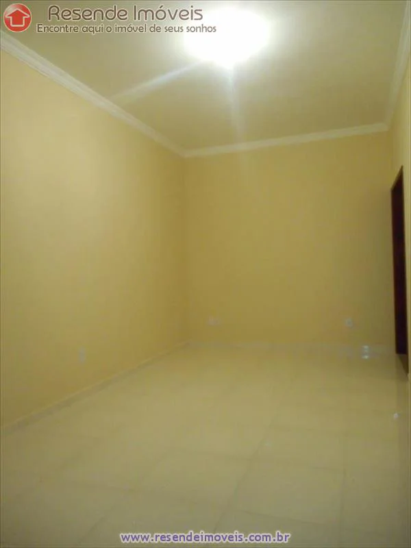 Foto 18 de 23 - Casa para venda em Itapuca