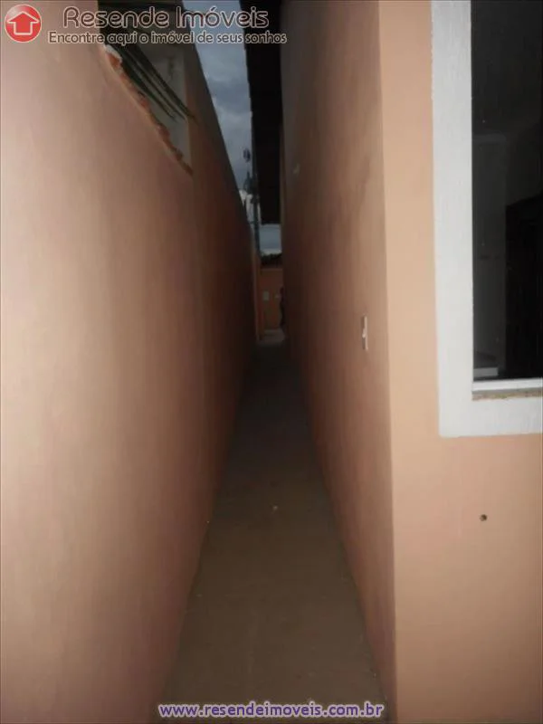 Foto 21 de 23 - Casa para venda em Itapuca