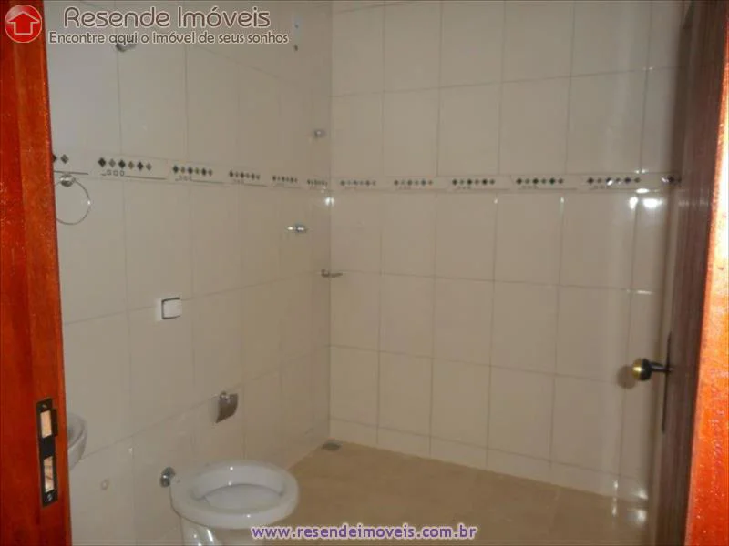 Foto 11 de 23 - Casa para venda em Itapuca