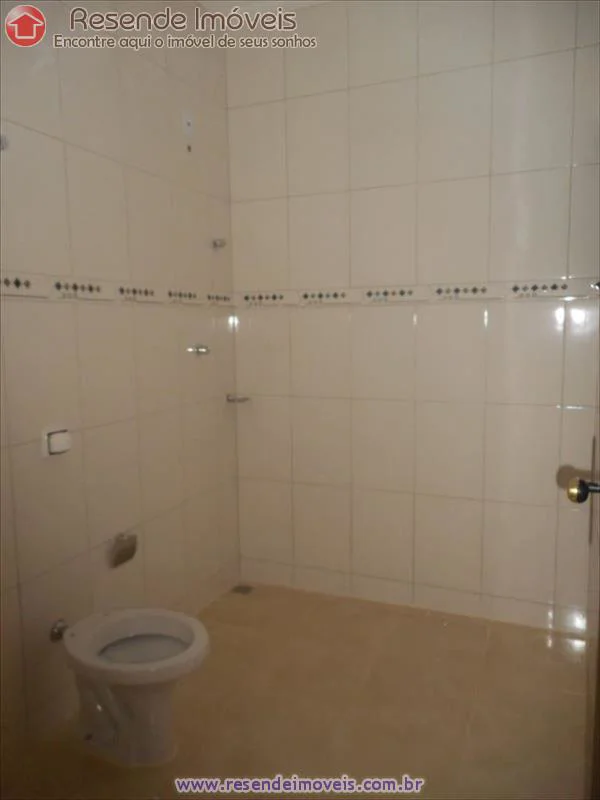 Foto 10 de 23 - Casa para venda em Itapuca