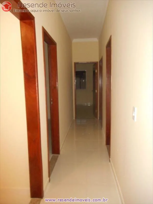 Foto 17 de 23 - Casa para venda em Itapuca