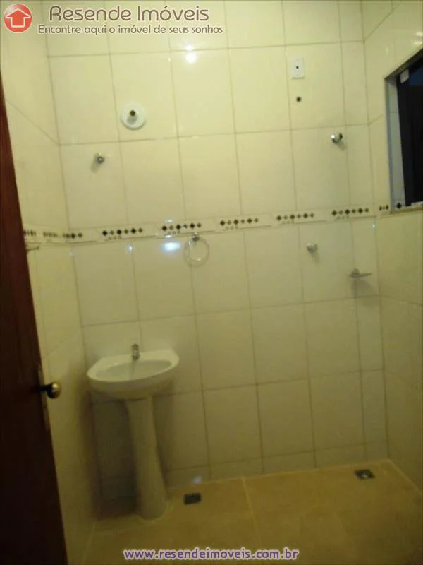 Foto 2 de 23 - Casa para venda em Itapuca