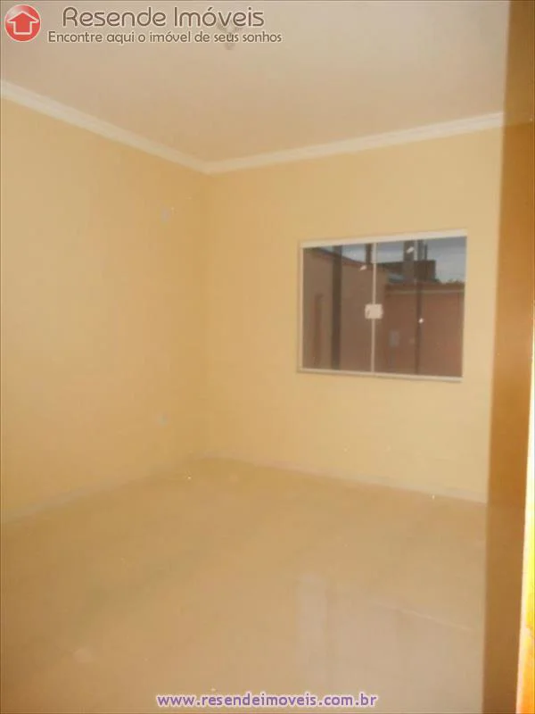 Foto 6 de 23 - Casa para venda em Itapuca