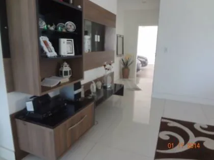 Casa para venda em Morada da Colina