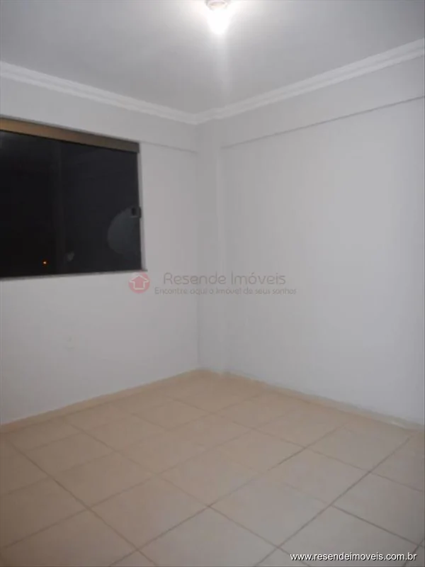 Foto 6 de 25 - Apartamento para venda em Liberdade