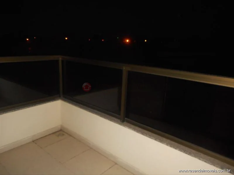 Foto 13 de 25 - Apartamento para venda em Liberdade