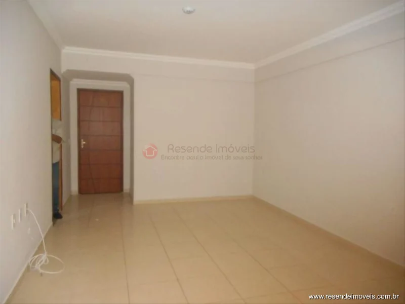 Foto 21 de 25 - Apartamento para venda em Liberdade