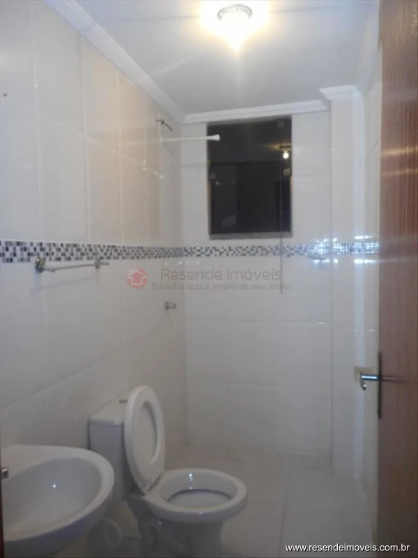 Foto 7 de 25 - Apartamento para venda em Liberdade