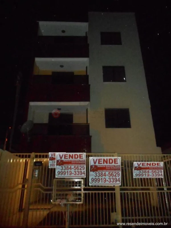 Foto 25 de 25 - Apartamento para venda em Liberdade