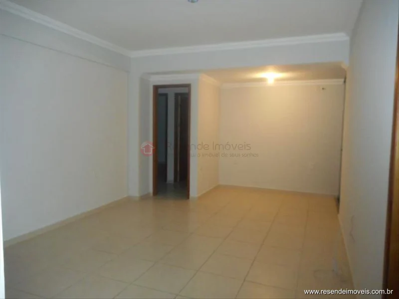 Foto 23 de 25 - Apartamento para venda em Liberdade