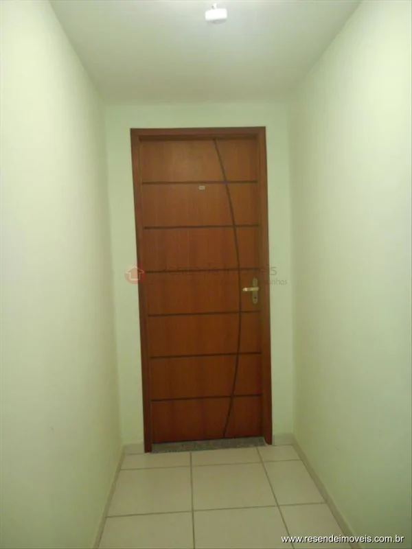 Foto 24 de 25 - Apartamento para venda em Liberdade