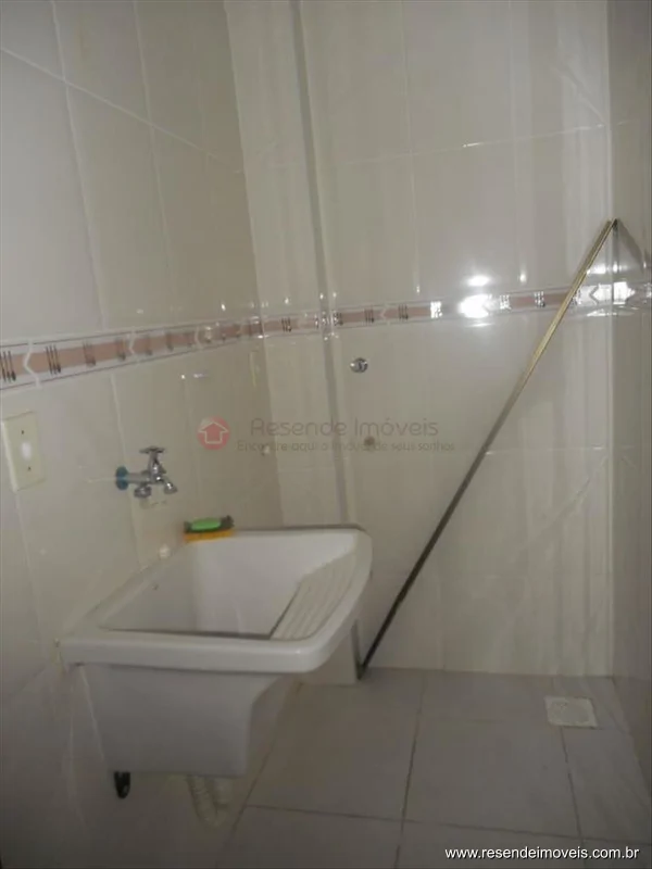 Foto 17 de 25 - Apartamento para venda em Liberdade