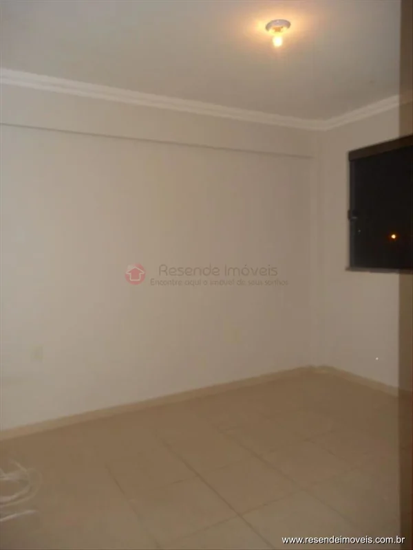 Foto 3 de 25 - Apartamento para venda em Liberdade