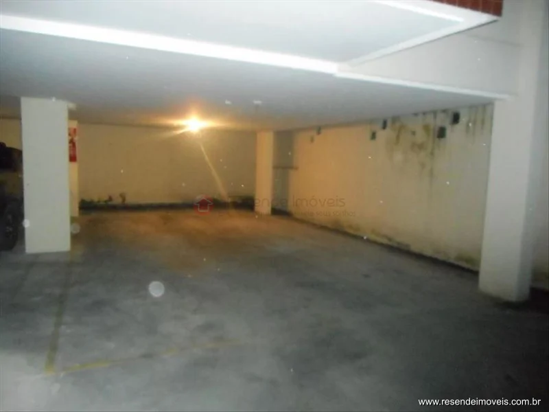 Foto 1 de 25 - Apartamento para venda em Liberdade