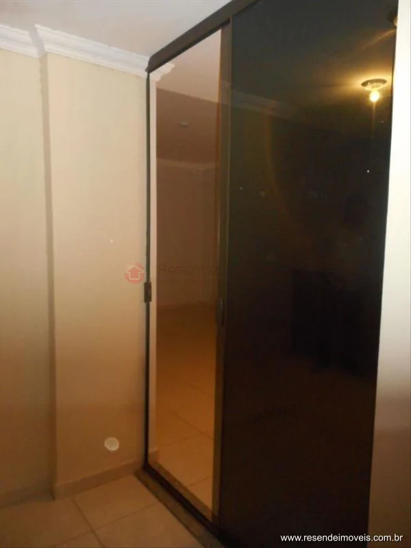 Foto 14 de 25 - Apartamento para venda em Liberdade