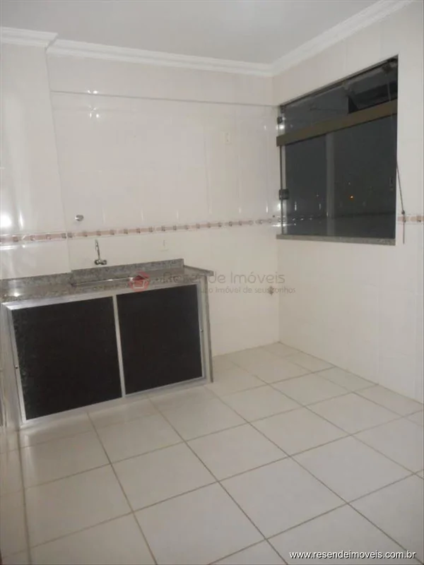 Foto 19 de 25 - Apartamento para venda em Liberdade