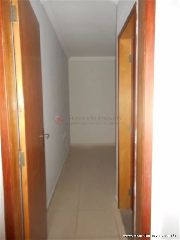 Foto 12 de 25 - Apartamento para venda em Liberdade